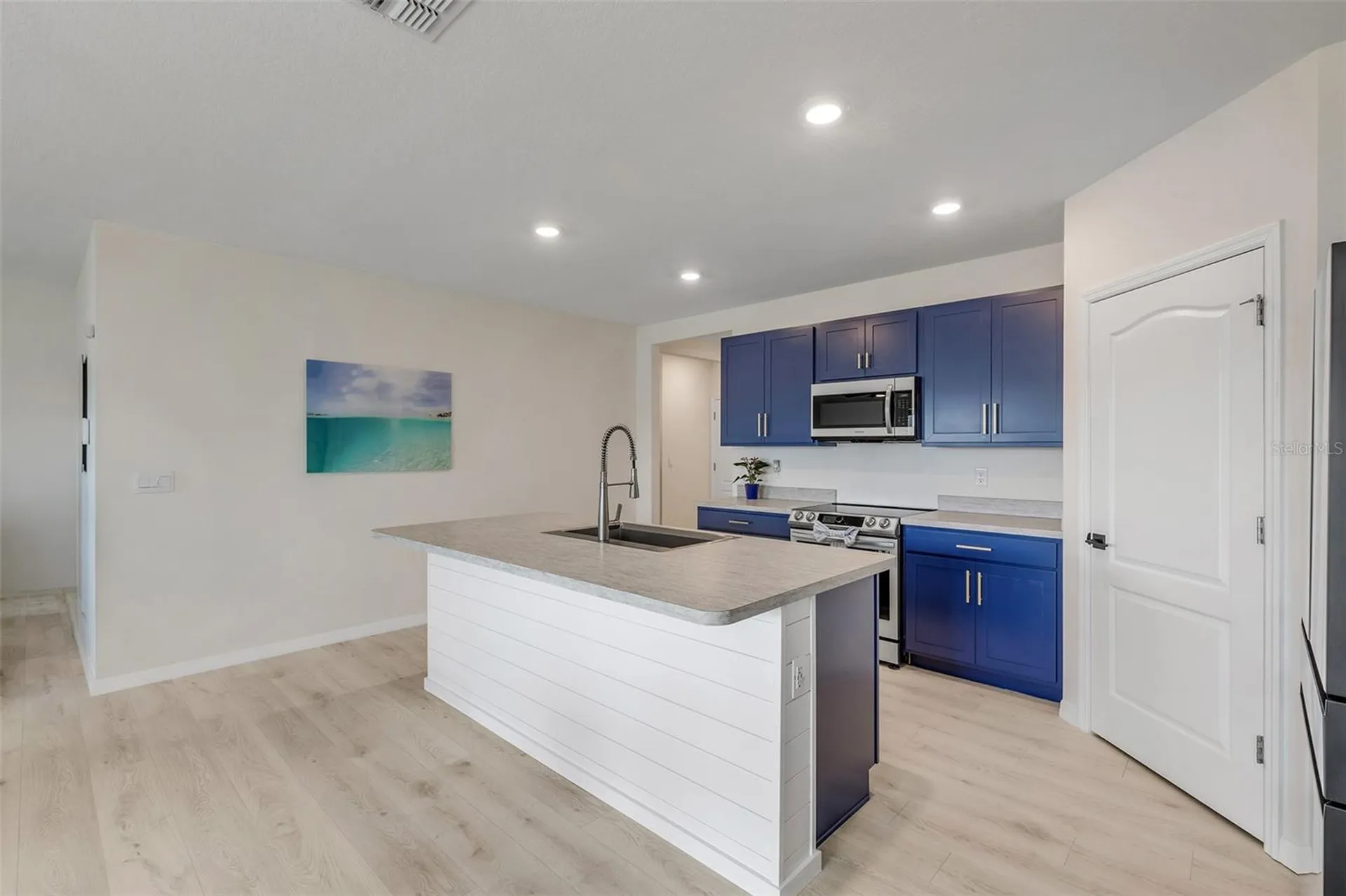 3248 Carpentaria Drive New Smyrna Beach FL 32168