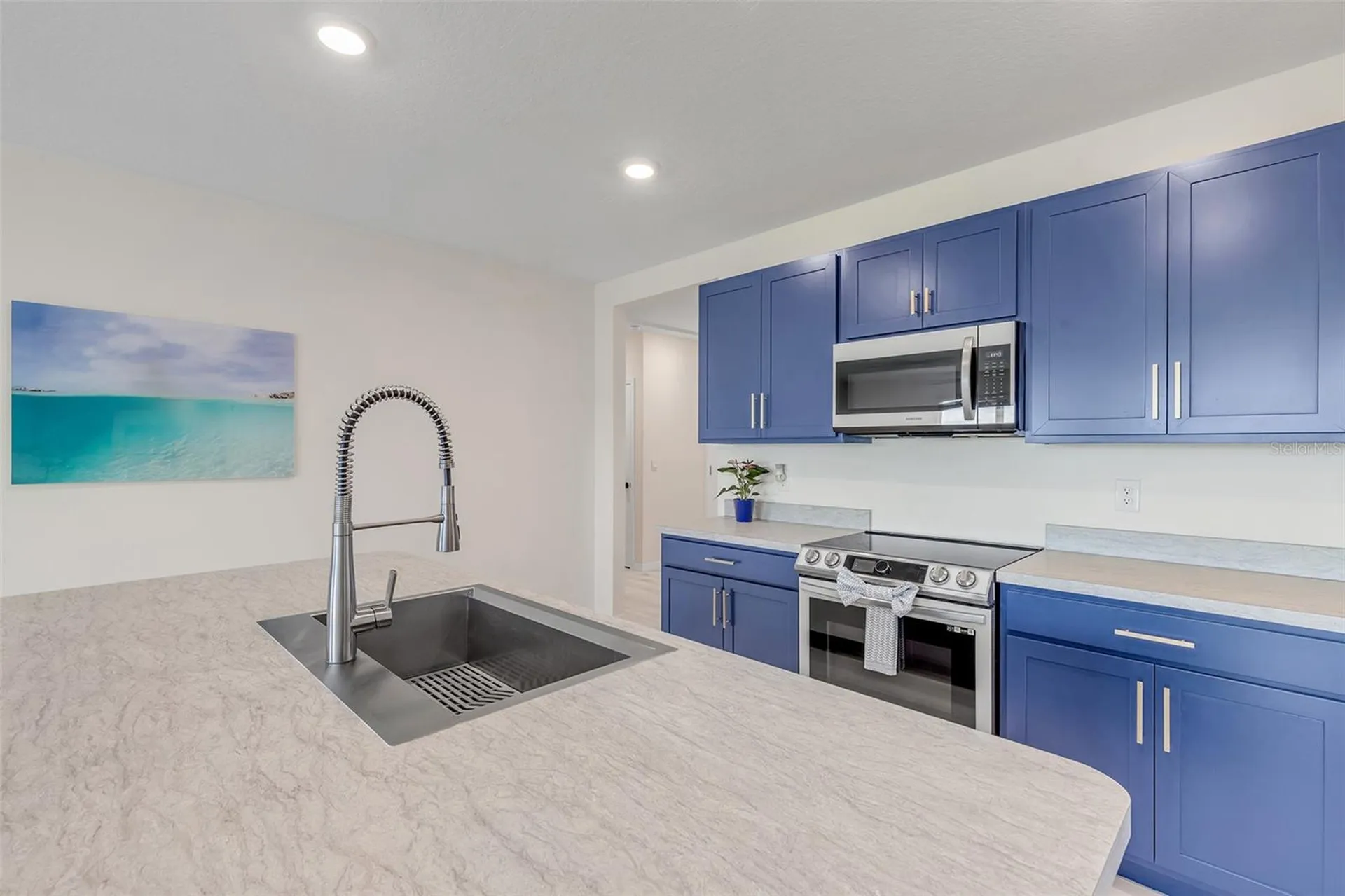 3248 Carpentaria Drive New Smyrna Beach FL 32168