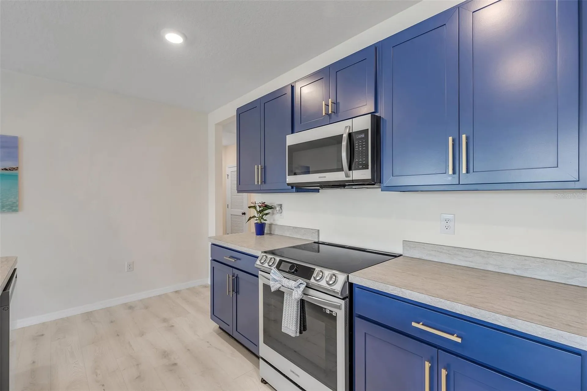3248 Carpentaria Drive New Smyrna Beach FL 32168