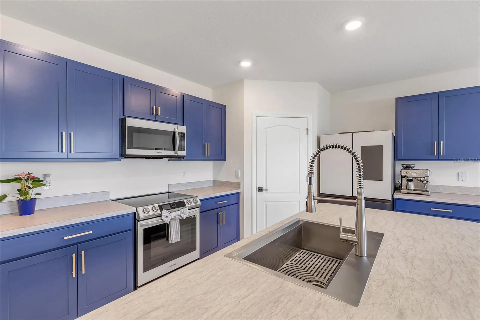 3248 Carpentaria Drive New Smyrna Beach FL 32168