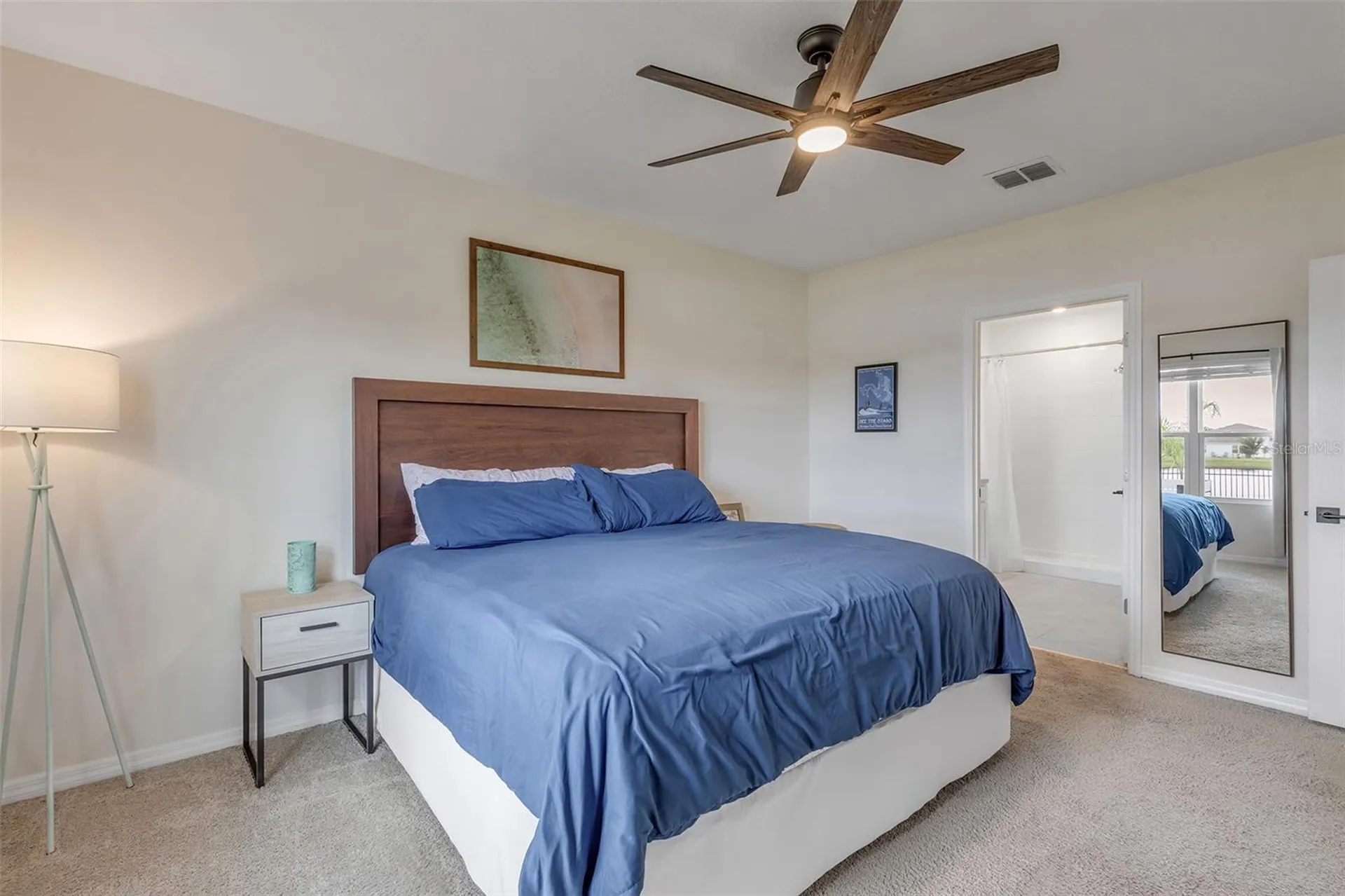 3248 Carpentaria Drive New Smyrna Beach FL 32168