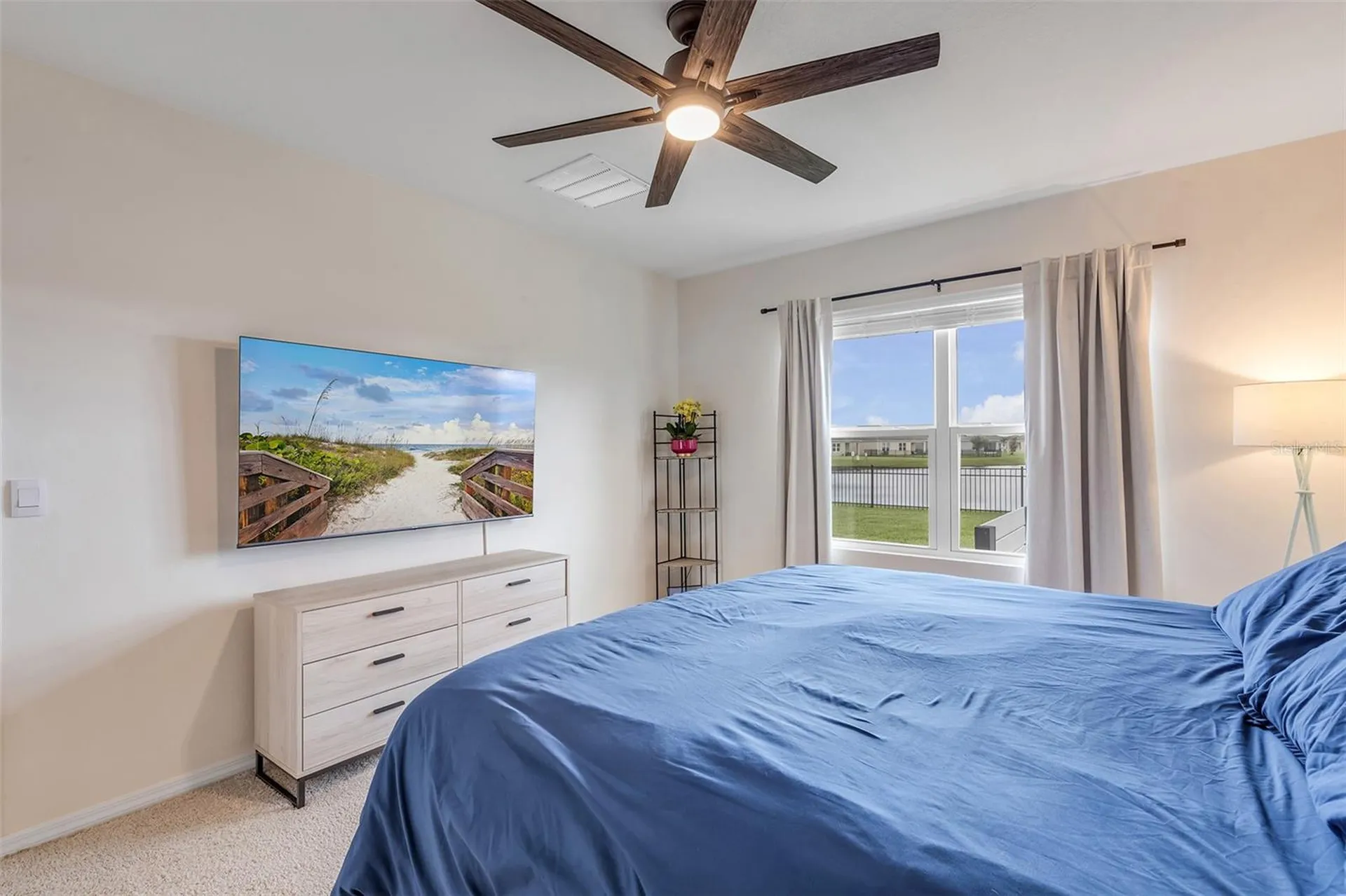 3248 Carpentaria Drive New Smyrna Beach FL 32168