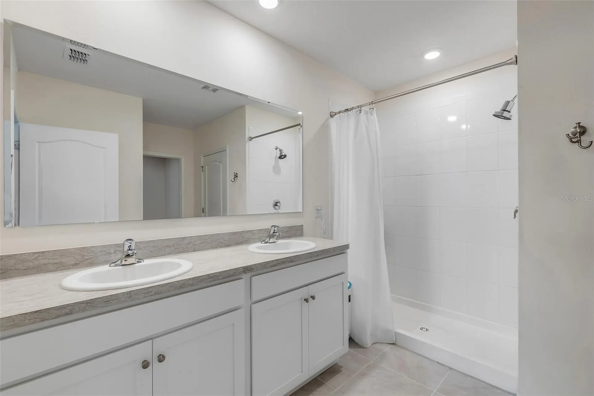 3248 Carpentaria Drive New Smyrna Beach FL 32168