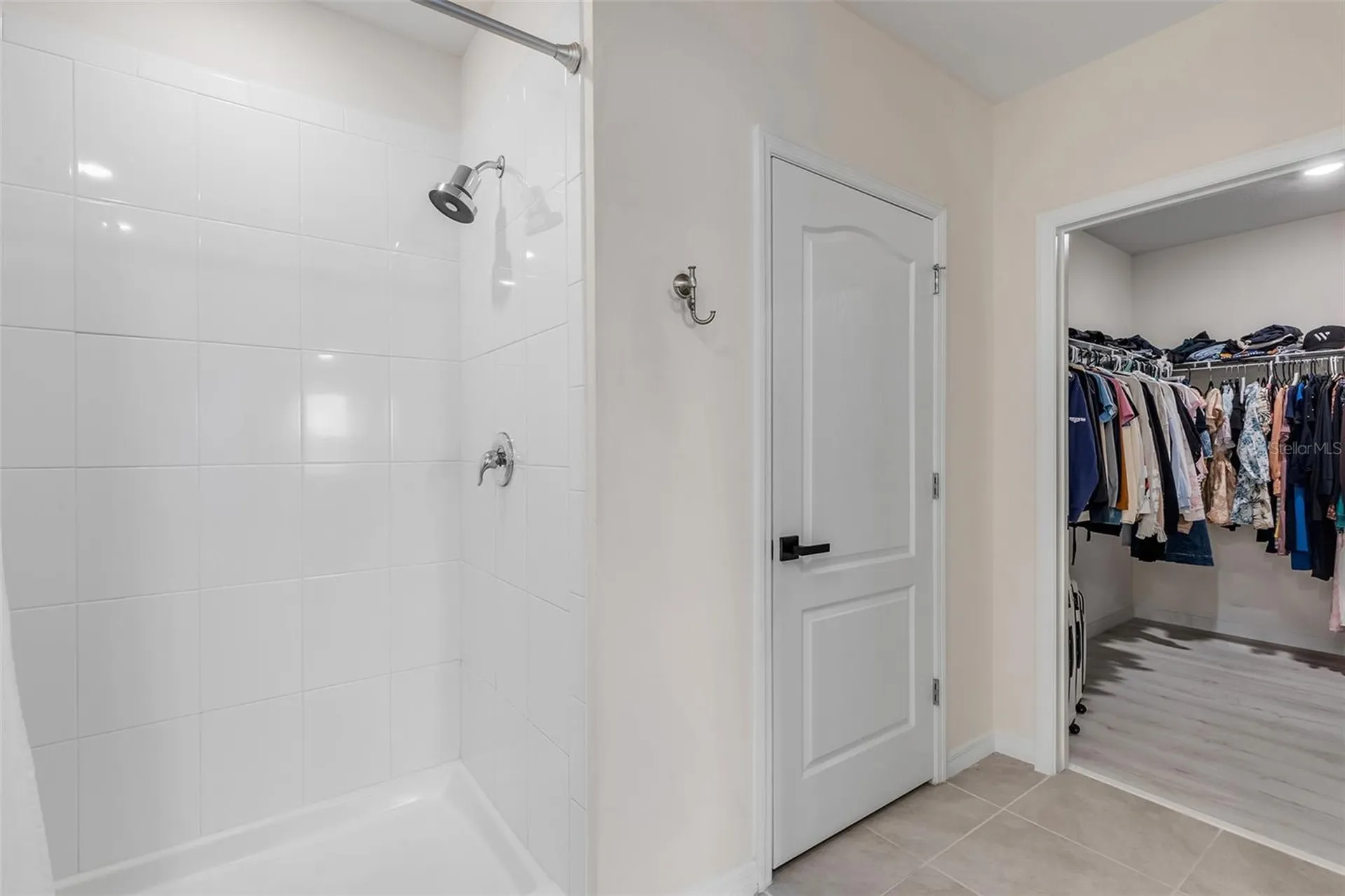 3248 Carpentaria Drive New Smyrna Beach FL 32168