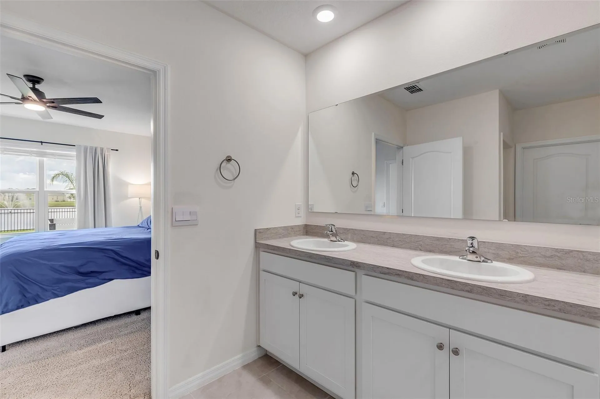 3248 Carpentaria Drive New Smyrna Beach FL 32168