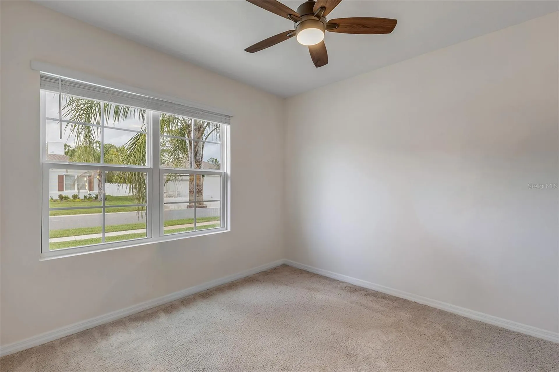 3248 Carpentaria Drive New Smyrna Beach FL 32168