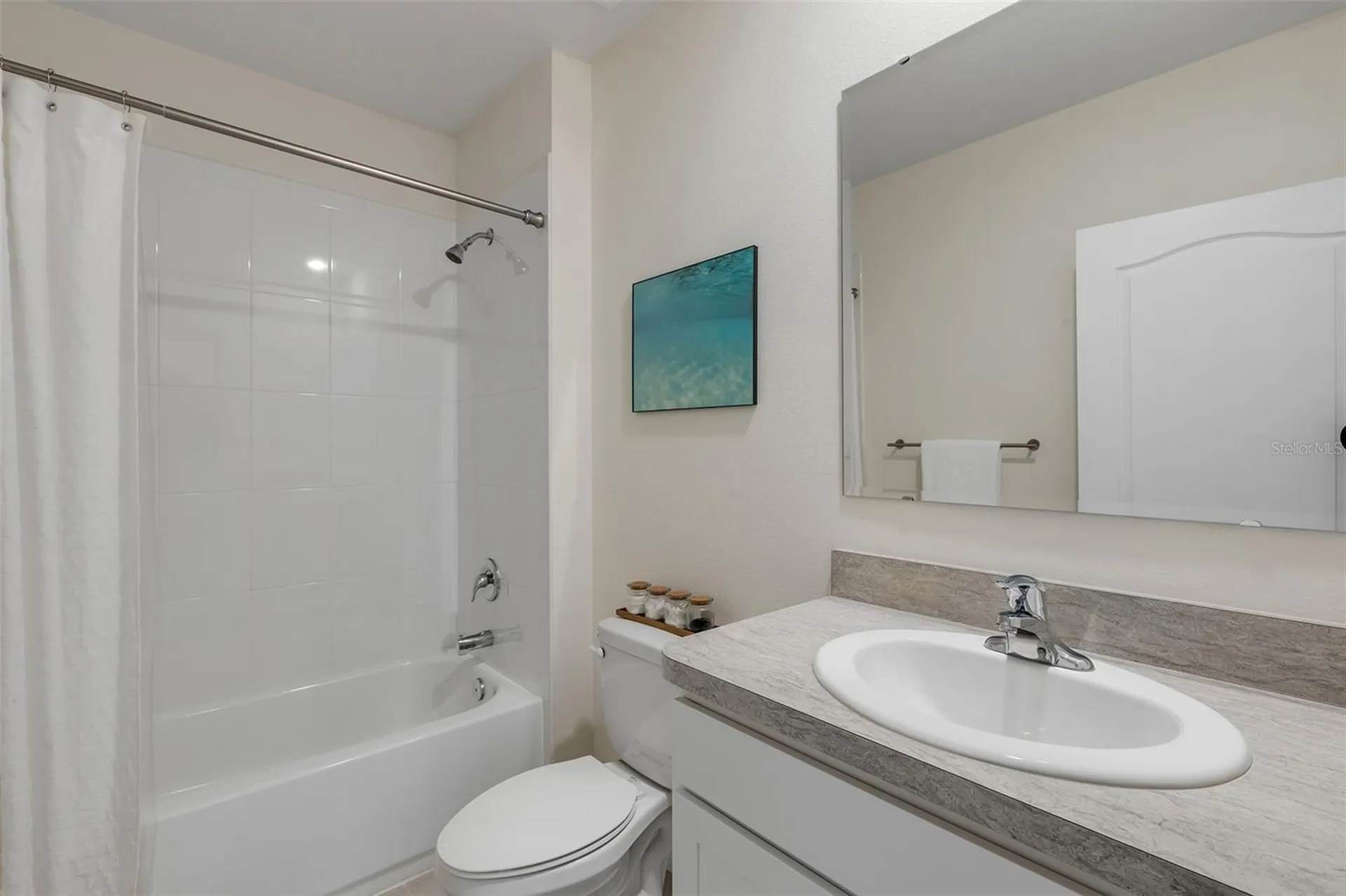 3248 Carpentaria Drive New Smyrna Beach FL 32168