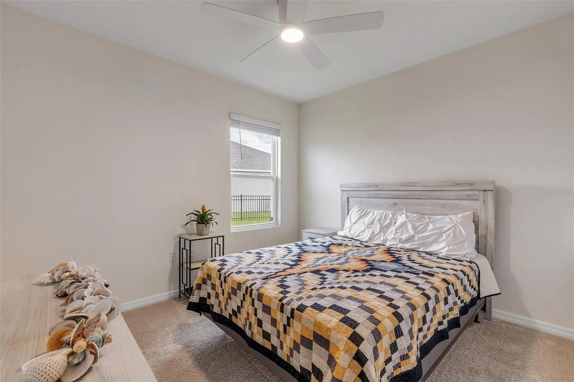 3248 Carpentaria Drive New Smyrna Beach FL 32168