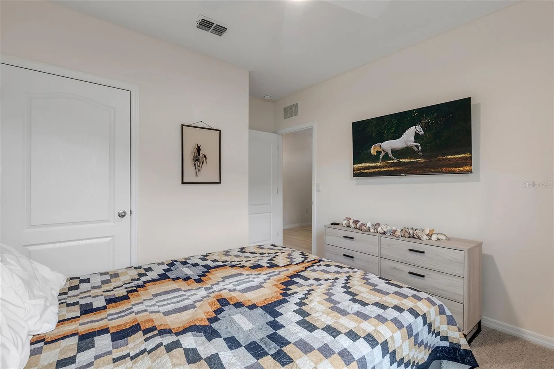3248 Carpentaria Drive New Smyrna Beach FL 32168