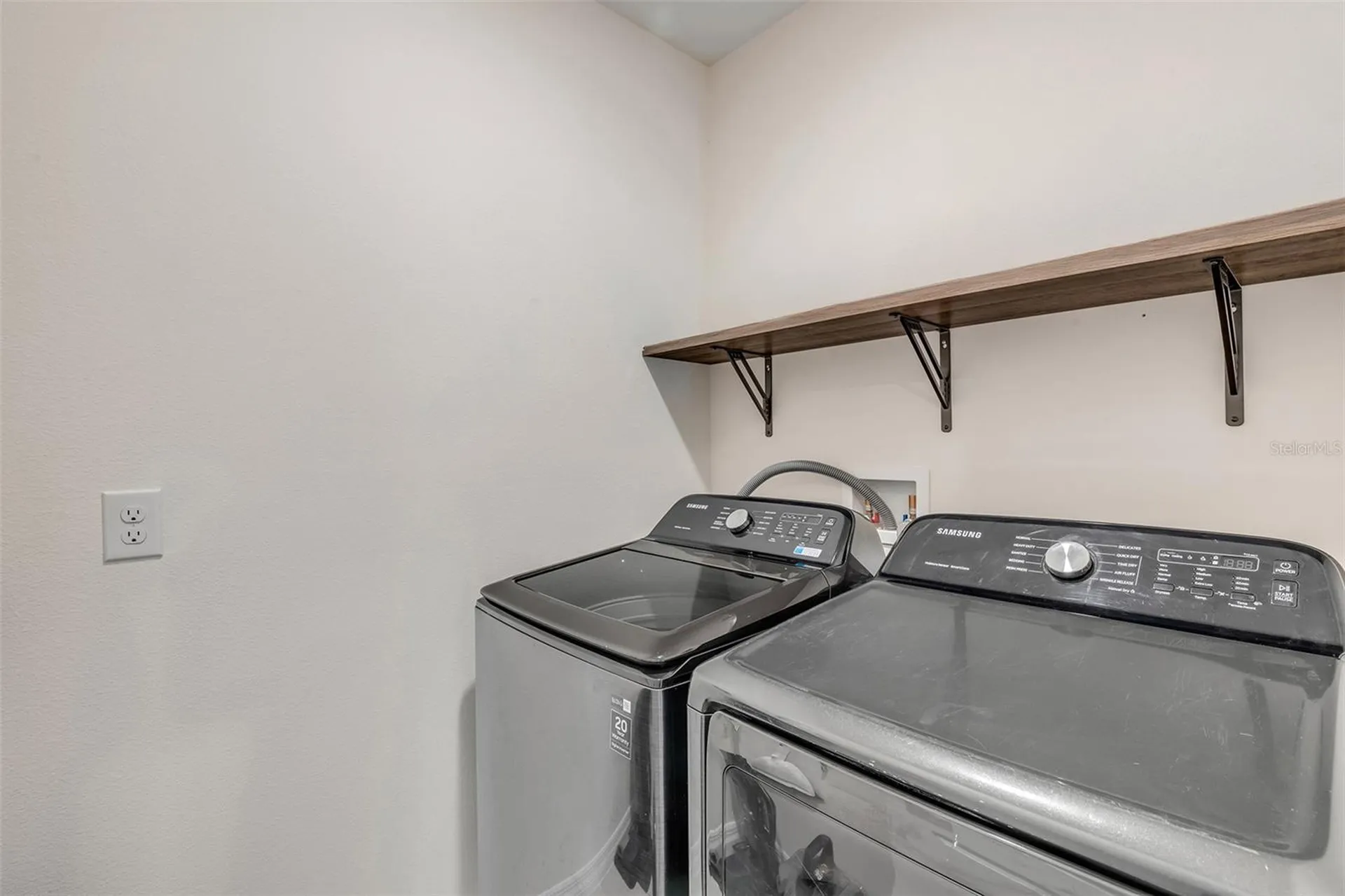3248 Carpentaria Drive New Smyrna Beach FL 32168