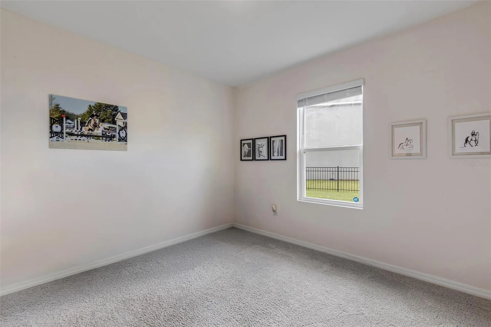 3248 Carpentaria Drive New Smyrna Beach FL 32168