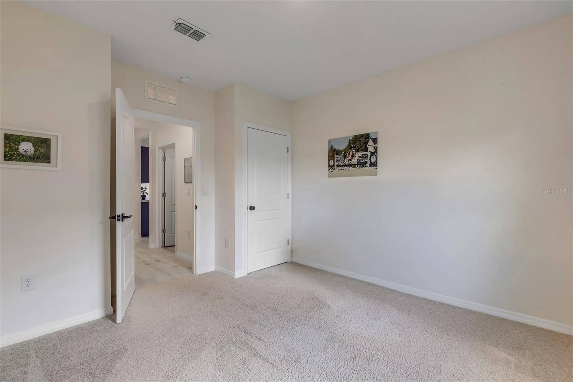 3248 Carpentaria Drive New Smyrna Beach FL 32168