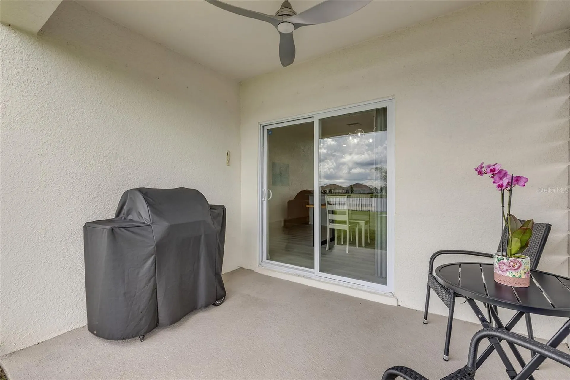 3248 Carpentaria Drive New Smyrna Beach FL 32168