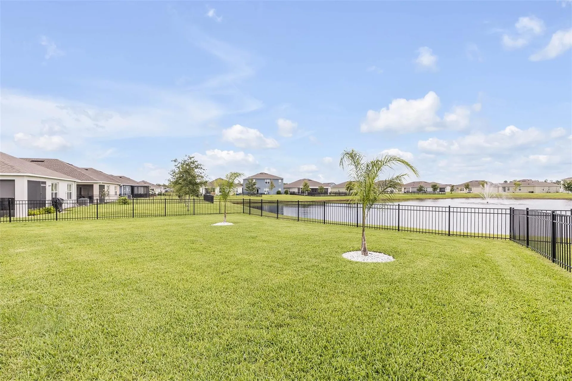 3248 Carpentaria Drive New Smyrna Beach FL 32168
