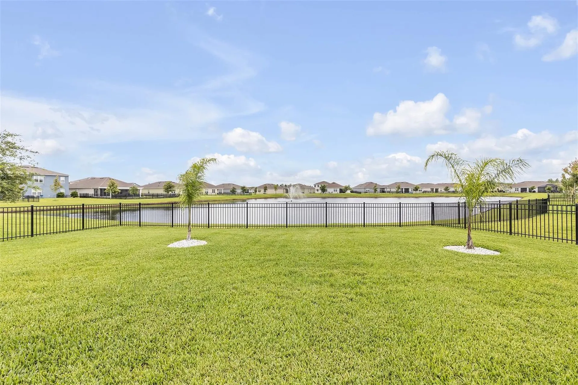 3248 Carpentaria Drive New Smyrna Beach FL 32168