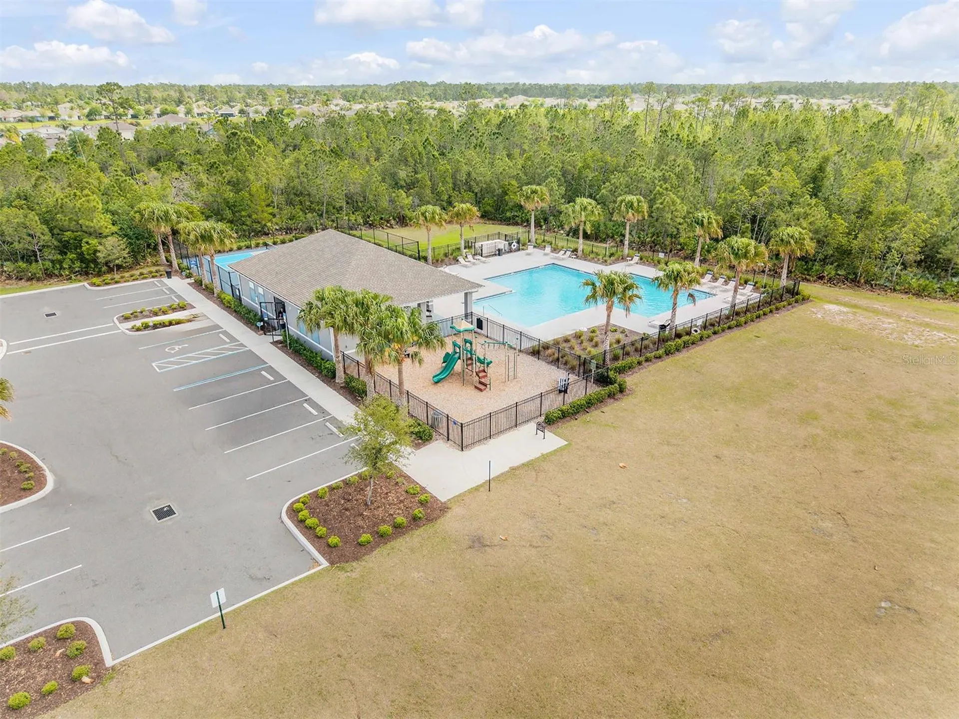3248 Carpentaria Drive New Smyrna Beach FL 32168