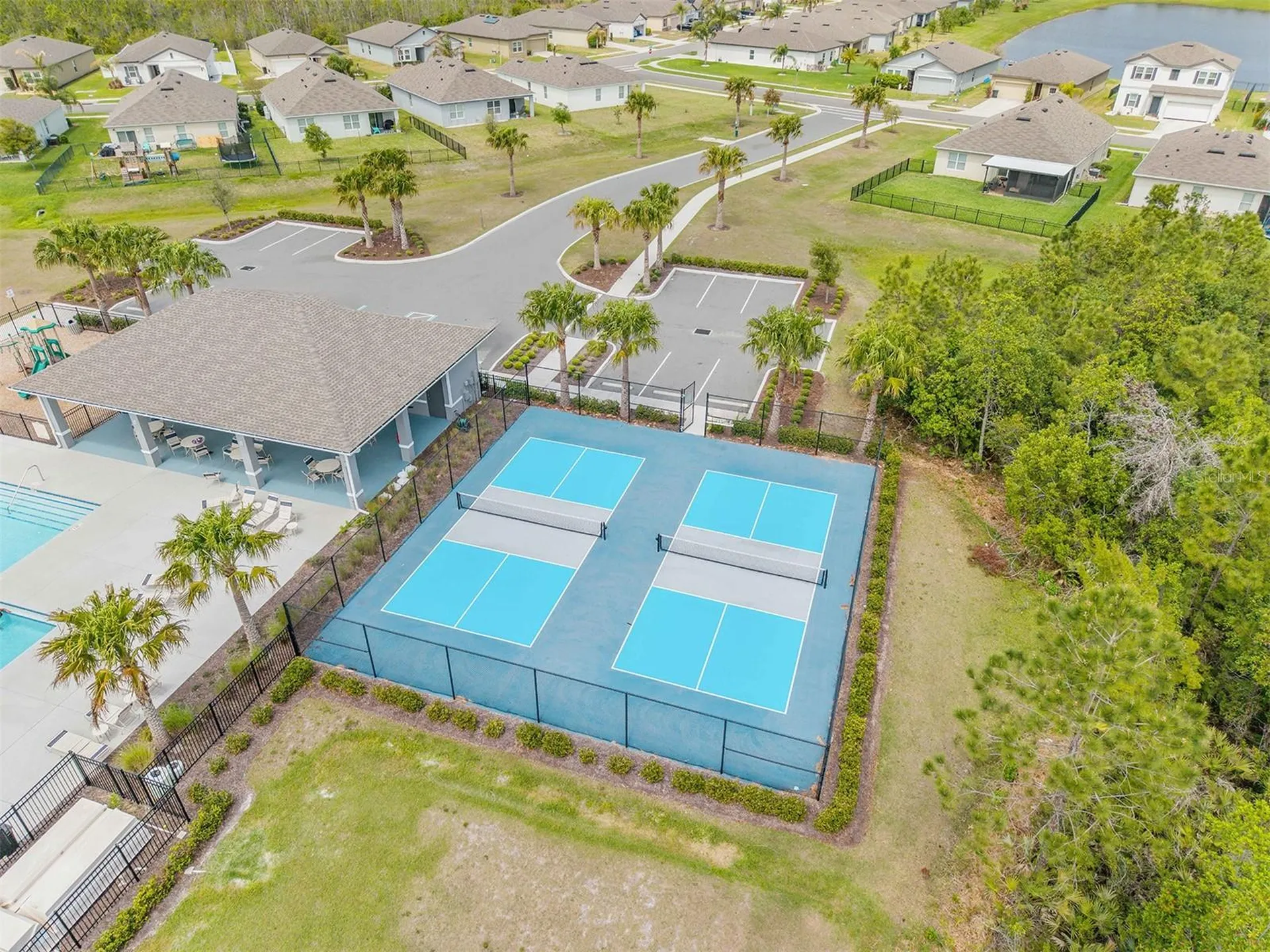 3248 Carpentaria Drive New Smyrna Beach FL 32168