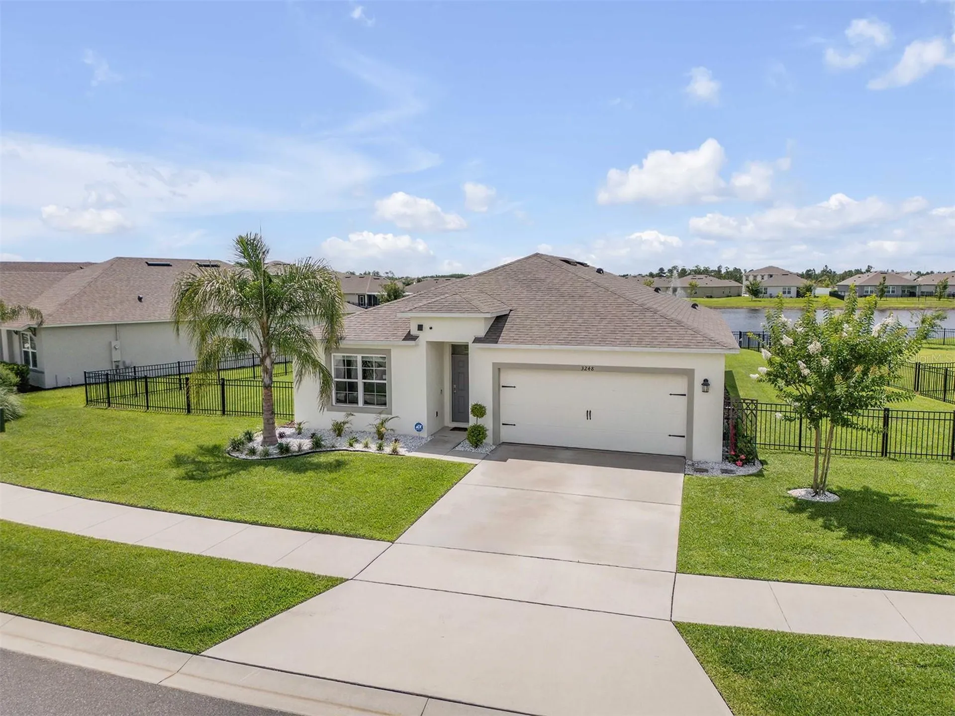 3248 Carpentaria Drive New Smyrna Beach FL 32168