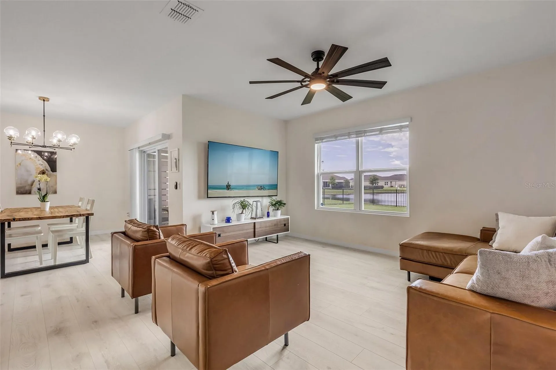 3248 Carpentaria Drive New Smyrna Beach FL 32168