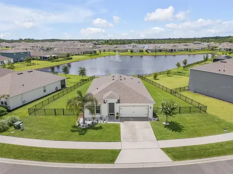 3248 Carpentaria Drive New Smyrna Beach FL 32168