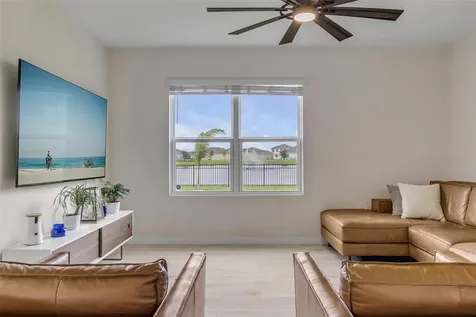3248 Carpentaria Drive New Smyrna Beach FL 32168