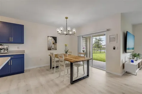 3248 Carpentaria Drive New Smyrna Beach FL 32168