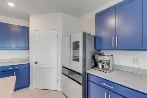 3248 Carpentaria Drive New Smyrna Beach FL 32168