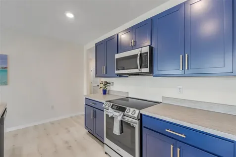 3248 Carpentaria Drive New Smyrna Beach FL 32168