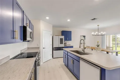 3248 Carpentaria Drive New Smyrna Beach FL 32168