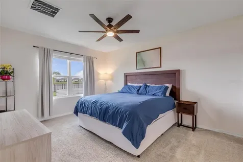 3248 Carpentaria Drive New Smyrna Beach FL 32168