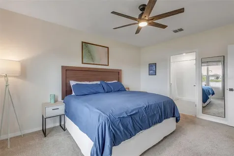 3248 Carpentaria Drive New Smyrna Beach FL 32168