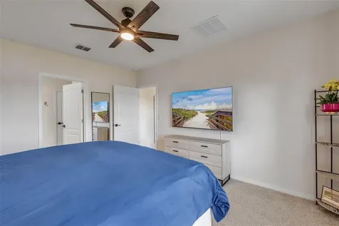 3248 Carpentaria Drive New Smyrna Beach FL 32168