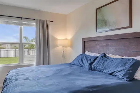 3248 Carpentaria Drive New Smyrna Beach FL 32168