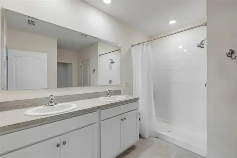 3248 Carpentaria Drive New Smyrna Beach FL 32168