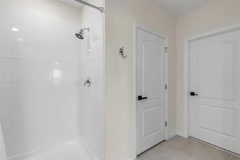 3248 Carpentaria Drive New Smyrna Beach FL 32168