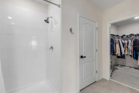 3248 Carpentaria Drive New Smyrna Beach FL 32168