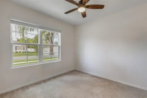 3248 Carpentaria Drive New Smyrna Beach FL 32168
