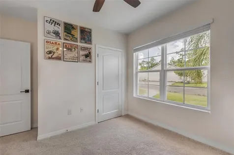 3248 Carpentaria Drive New Smyrna Beach FL 32168