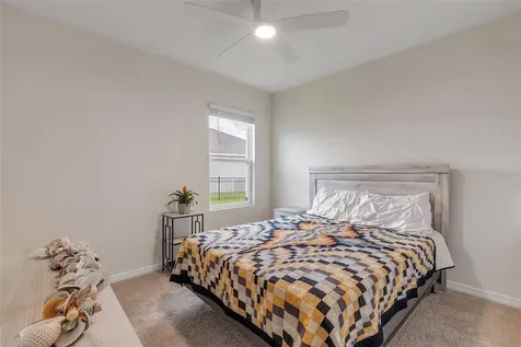 3248 Carpentaria Drive New Smyrna Beach FL 32168
