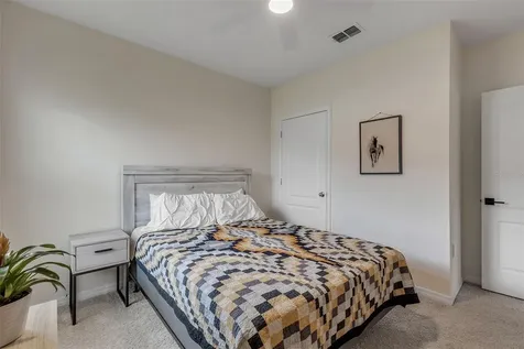3248 Carpentaria Drive New Smyrna Beach FL 32168