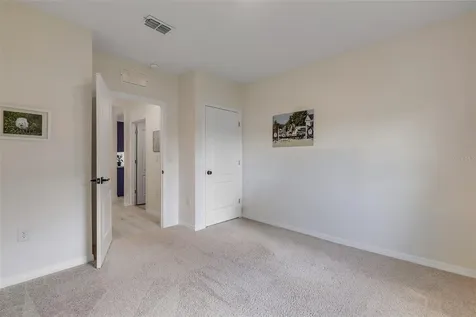 3248 Carpentaria Drive New Smyrna Beach FL 32168