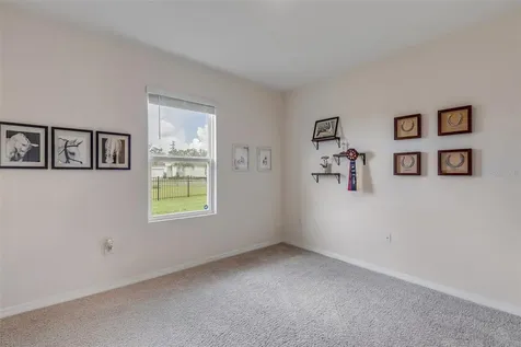 3248 Carpentaria Drive New Smyrna Beach FL 32168