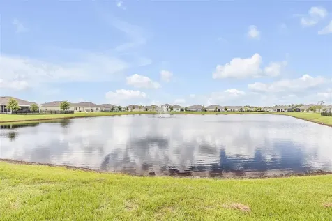 3248 Carpentaria Drive New Smyrna Beach FL 32168