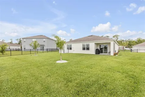 3248 Carpentaria Drive New Smyrna Beach FL 32168