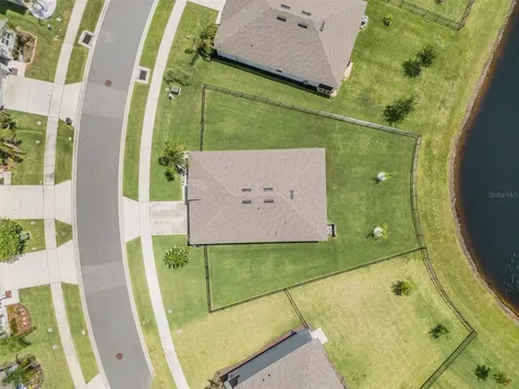 3248 Carpentaria Drive New Smyrna Beach FL 32168