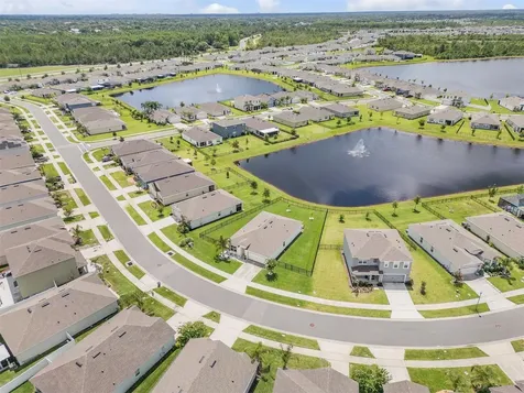 3248 Carpentaria Drive New Smyrna Beach FL 32168