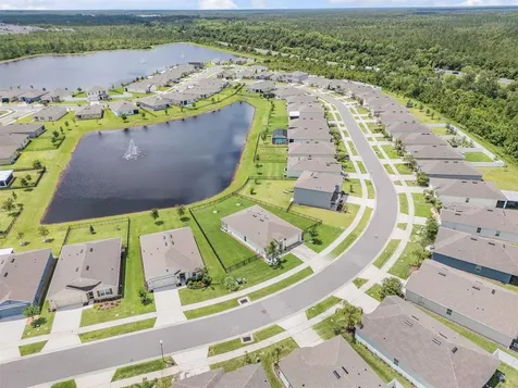3248 Carpentaria Drive New Smyrna Beach FL 32168