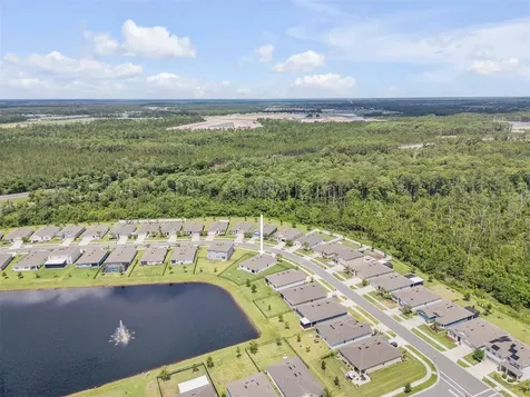 3248 Carpentaria Drive New Smyrna Beach FL 32168