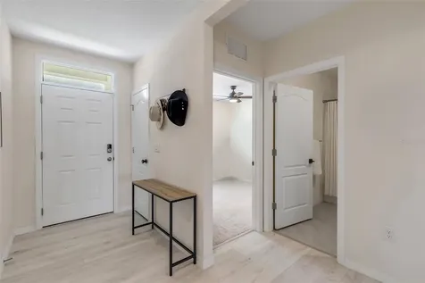 3248 Carpentaria Drive New Smyrna Beach FL 32168