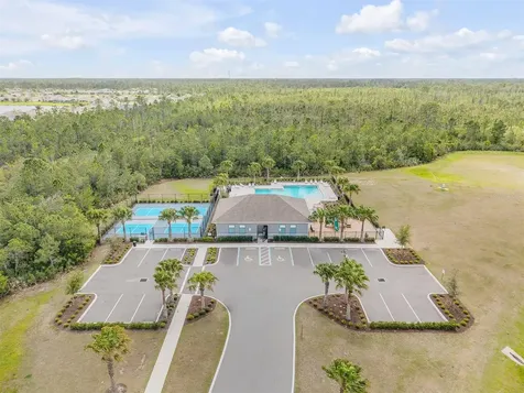 3248 Carpentaria Drive New Smyrna Beach FL 32168